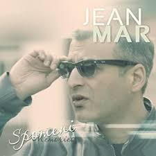 Amazon.com: Spomeni (Memories) : Jean Mar: Digital Music