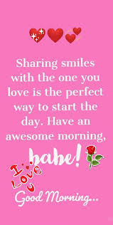 Pin By Marylin On Good Morning Lovely Images In 2020 Romantic Good Morning Quotes Good Morning Quotes Love You Quotes For Him