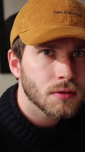 nicholaspodany (@nicholaspodany)