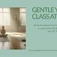 Gentle Yoga at Betty with Brittney Swan