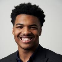 Jacob Dodd email address & phone number