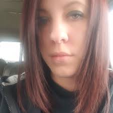 It appears my leaking hot tub has stopped leaking as soon as the level  dropped below the water outlet. Anyone know a repair?