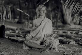 Offerings — Esther Sophia Kerbler