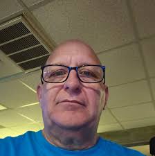 Do Toyota Avalons have front brake issues?