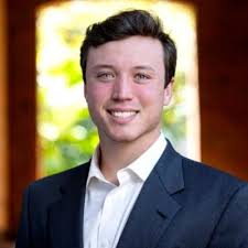 catsleadfromthefront