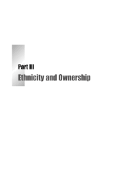 Jump to navigation jump to search. Pdf Whose English Language Ownership In Singapore S English Language Debates