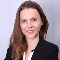 50+ "Denise Kaiser" profiles