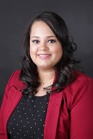 Tennessee Council of School Board Attorneys