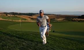 Chelsea, champions, comebacks and crowds. Is Golf A Sport Absolutely And Here S Why