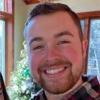 30+ "Blaney" profiles