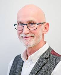 Psychological Society of Ireland Annual Conference 2024 Selected  Presentations for Promotion