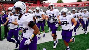 The wildcats football schedule includes opponents, date, time, and tv. Opinion I Miss Northwestern Football S Losing Tradition The New York Times