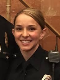 IMPD officers make 2 a.m. trip to CVS for toys for family