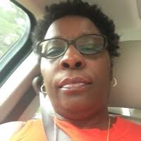 40+ "Jackie Bland" profiles