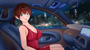 S>Artist 2D] - Paid - 2d hentai artist with cute style, [hire] | F95zone