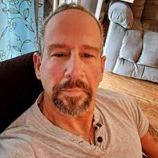 Only 2 players have won the illustrious Memorial Tournament in back-to-back  years: ⛳️ Tiger (1999, 2000, 2001) ⛳️ Scottie (2024, 2025) SPECIAL. 🤩