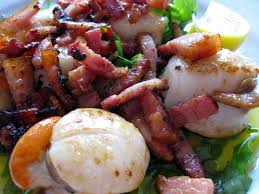 La carta actualizada de the cabin restaurante. Mallaig Food Guide 10 Must Eat Restaurants Street Food Stalls In Mallaig