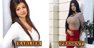 8 Bollywood Actresses Before And After Breast Implant Surgery Bollywood couples bollywood dress bollywood girls bollywood wedding bollywood stars bollywood celebrities bollywood fashion indian top 5 bollywood celebrities who got married three times my popular video jennifer gates (bill gates's daughter) net worth,car,biography.