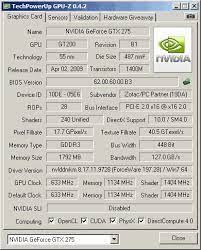 If there's no compatible driver for your card, you can't use it on windows 10. Howto Nvidia Quadro Softmod Mod Your Geforce Into A High End Quadro Card 64 32 Bit Vista Und 7 Administrator