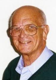 Edward Kozel Obituary (1929