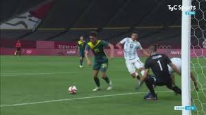 16 equipos, en cuatro grupos, disputaron la primera fecha y hubo sorpresas, revelaciones y otros resultados que confirman el favoritismo de algunas selecciones a obtener la medalla de oro. L2meawwbed7fvm