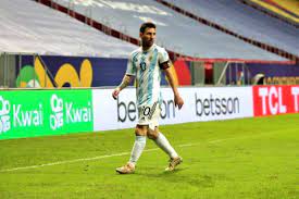 How to watch argentina vs. Nbukarfc5ahngm