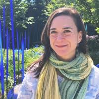 2900+ profils pour “*** Fabry”