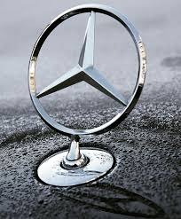 The Star Www Mercedes Seite De Mercedes Mercedes Benz Logo Mercedes Benz