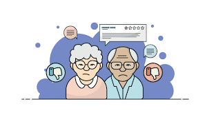 I also purchased a groupon, but i will hire him again full price. Top 10 Complaints From Home Care Clients Home Care Pulse
