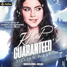 The Omega Exchange: The Hotel Audiobooks