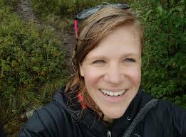 Long term rental for paramedic in Yukon