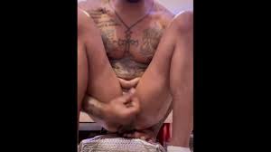 MrSteeleX - photo 8 - BoyFriendTV.com