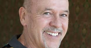 Author Rob White Of The Maestro Monologue: 5 Things I Wish Someone Told Me  Before I Began Leading My Company