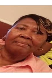 Obituaries at Johnson Funeral Home, Inc.