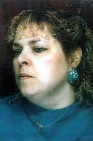 Julie Cunningham Obituary