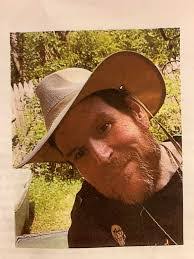 Bill Colgan's Instagram, Twitter & Facebook