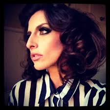 Stream Anna Lombard music