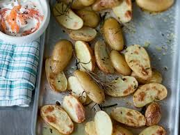 Blitzgerichte Nach Feierabend Gesunde Rezepte Einfache Gerichte Rezepte
