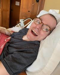 James T. Bugbee Obituary August 24, 2023