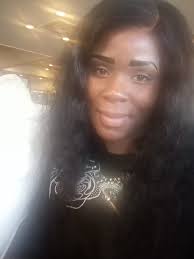 Sadittha LaKay Greenwood