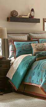 Southwestern Decorating Ideas Southwest Bedroom Southwestern Bedroom Southwest Bedroom Decor