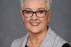 Treasurer -Franklin County