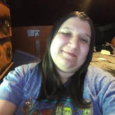 Jackie Ringler (@jackieringler19)