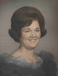 Obituary information for Mary J. Gagliano