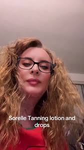 Milano Drops Vs Sorrlle