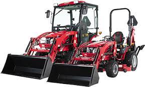 Portal can't be seen in the portrait mode. Mahindra Tractors Mahindra Agriculture North America