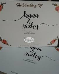 Jdi kepengen ikutan indent ,. Mohon Doa Restu Pernikahan Masnurul