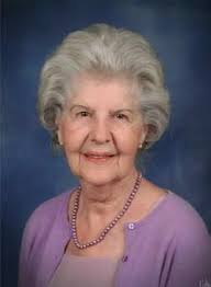 Jeanette Long Obituary