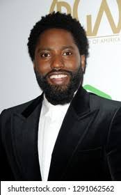 David John Royalty-Free Images, Stock Photos & Pictures