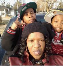 Profile for Merrell Avenue Baker